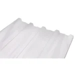 POLYCARB IBR CLEAR 9.6M