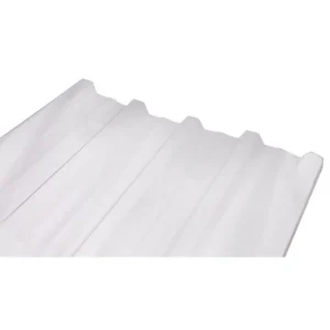 POLYCARB IBR CLEAR 9.6M