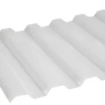 POLYCARB IBR WHITE 10.85M