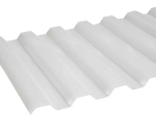POLYCARB IBR WHITE 10.85M POLYCARB IBR WHITE 10.85M