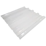 POLYCARB IBR WHITE 3.6M