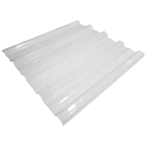 POLYCARB IBR WHITE 3.6M