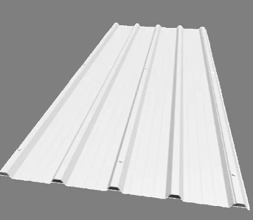 POLYCARB IBR WHITE 3M POLYCARB IBR WHITE 3M