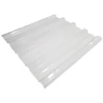 POLYCARB IBR WHITE 4.8M