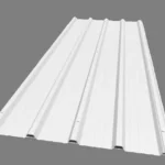 POLYCARB IBR WHITE 7.2M