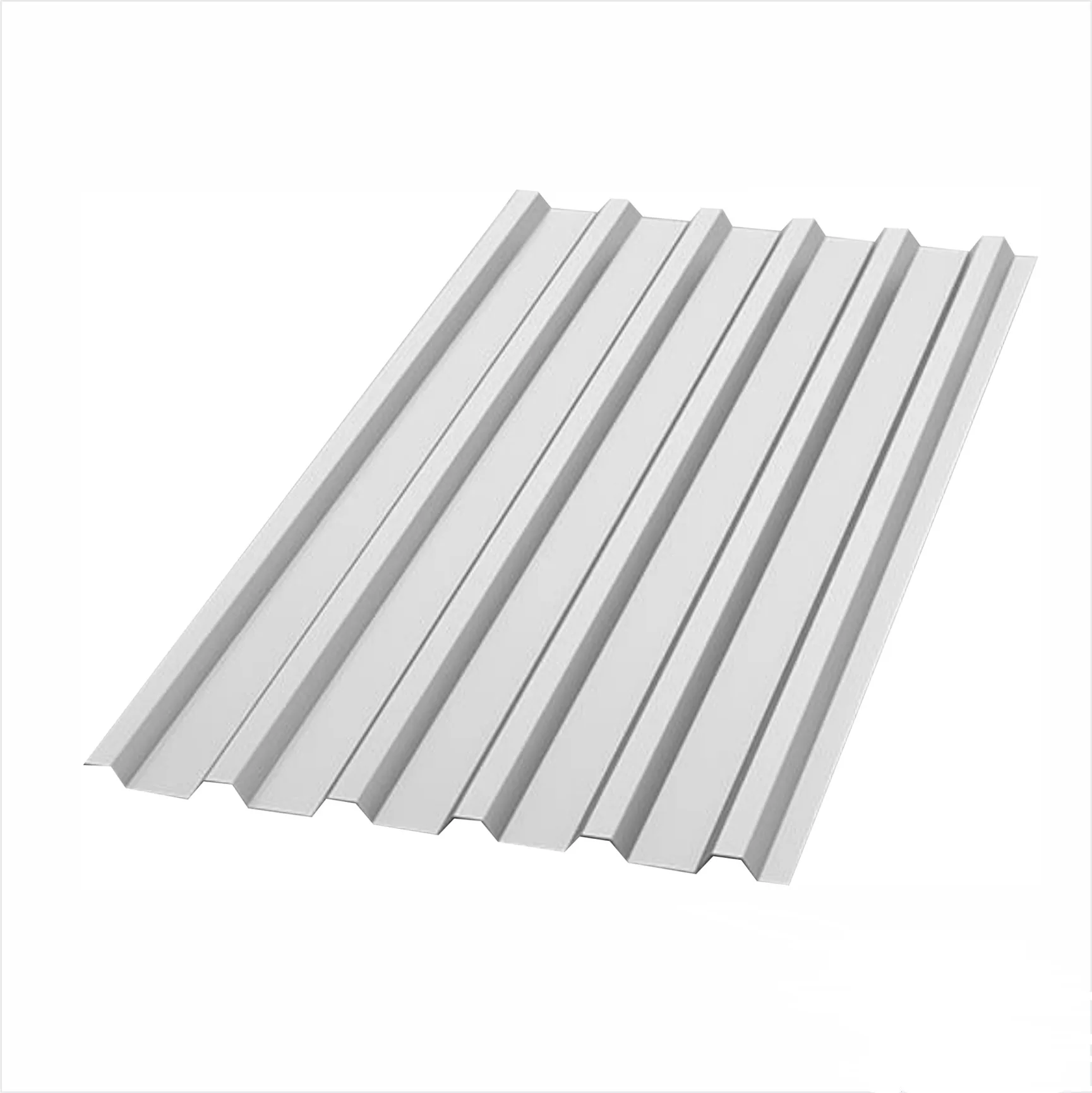 POLYCARB IBR WHITE 8.4M POLYCARB IBR WHITE 8.4M