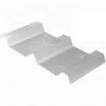 POLYCARB IBR WHITE 9.6M