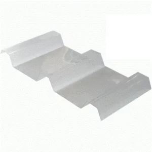 POLYCARB IBR WHITE 9.6M