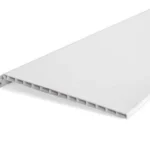 PVC Facia Board - GUTTERS