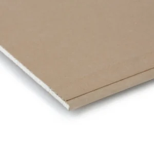 RHINOBOARD 2.4M X 1.2M