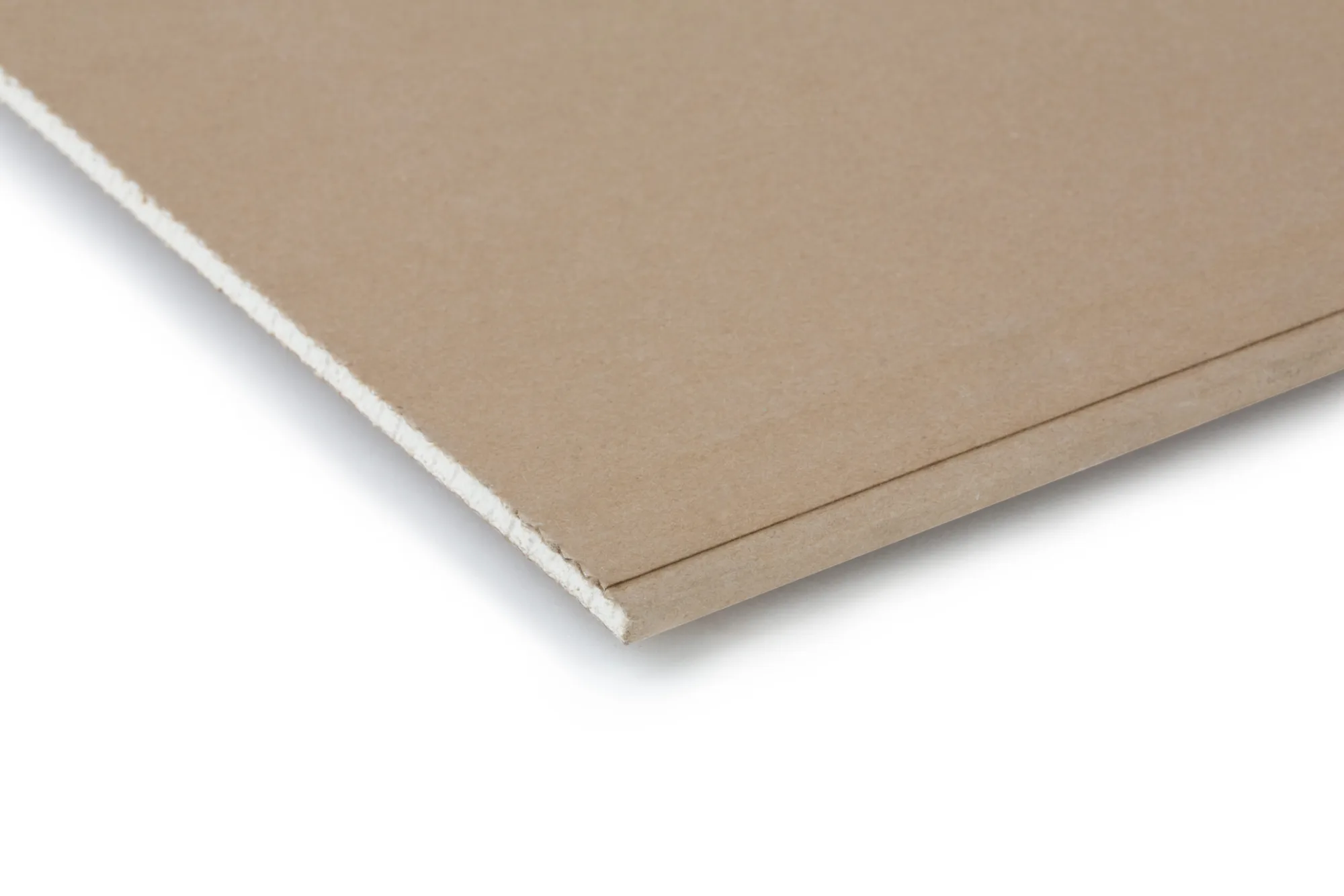 RHINOBOARD 2.4M X 1.2M RHINOBOARD 2.4M X 1.2M