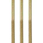 S/Drill Screws