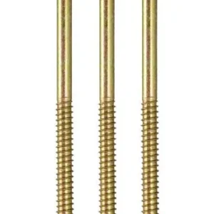 S/Drill Screws
