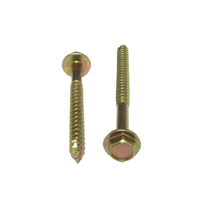 SELFDRILL SCREWS 12X75 S/Drill Screws