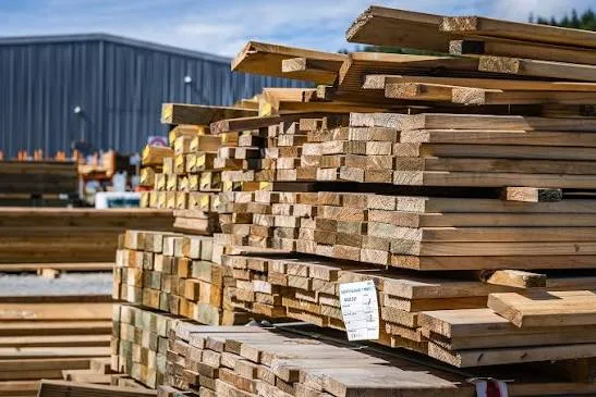 SA PINE 38X114 X3.6m SA PINE 38X114 X3.6m
