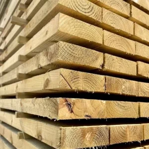 SA PINE 38X228X3.6m