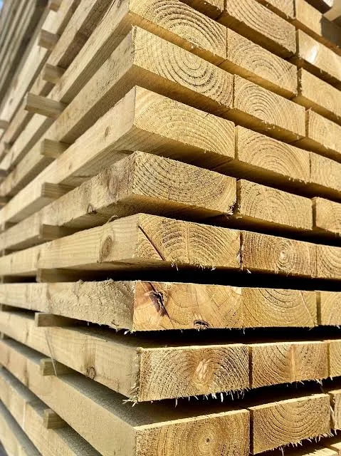 SA PINE 38X228X3.6m SA PINE 38X228X3.6m