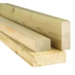 SA PINE 38X228X3m