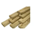 SA PINE 38X228X4.8m