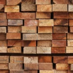 SA PINE 38X228X5.4m