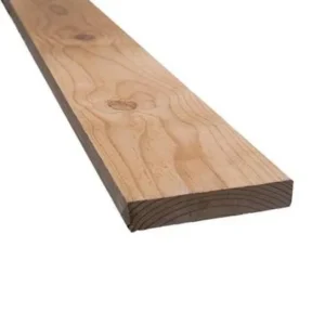 SA PINE 38X228X6.6m