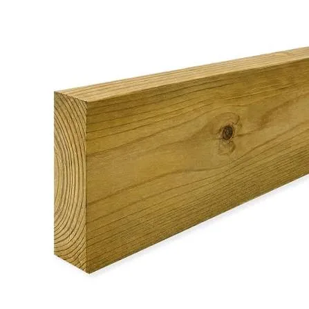 SA PINE 50X152X5.4m SA PINE 50X152X5.4m