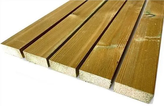 SA PINE 50X152X6.6m SA PINE 50X152X6.6m