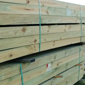 SA PINE 50X76X4.2m