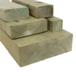 SA PINE 50X76X6.6m