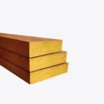 SA PINE 76X228L4.2m