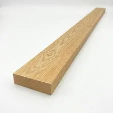 SA PINE 76X228X3.6M SA PINE 76X228X3.6M