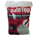 Safetops