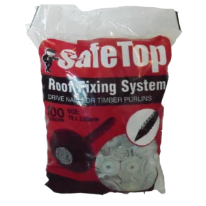 Safetops