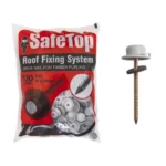 Safetops