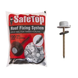 Safetops