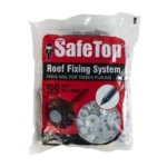 Safetops