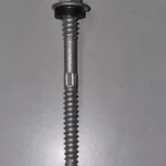 SELFDRILL SCREWS 12X65 - STEELFIX