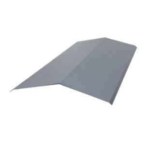 SLATE BARGE CAPPING - 0.47