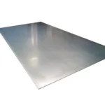 SLATE GREY FLAT SHEET - 0.47mm 2.4m