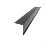THUNDERSTORM BARGE BOARD FLASHING - 0.47mm