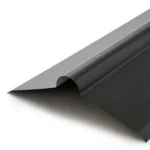 THUNDERSTORM VALUE LINER - 0.47