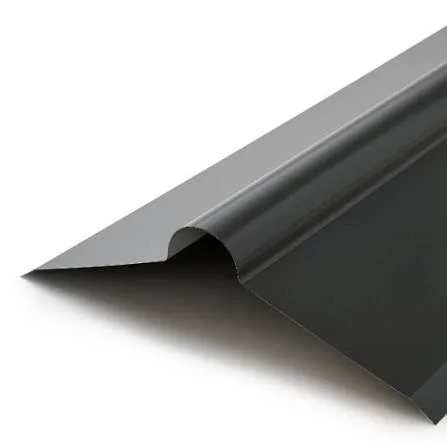 THUNDERSTORM VALUE LINER - 0.47 THUNDERSTORM VALUE LINER - 0.47