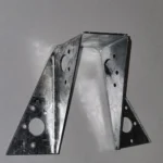 TRUSS HANGER 38mm