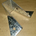 TRUSS HANGER 50mm