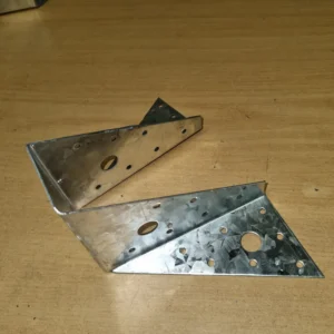 TRUSS HANGER MINI 38mm