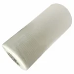 Waterproofing membrane
