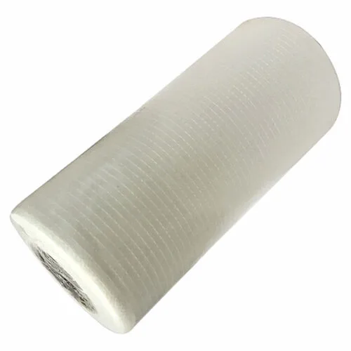 MEMBRANE 200MM Waterproofing membrane