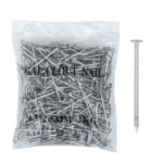 Wire Nails