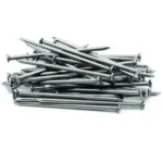 Wire Nails