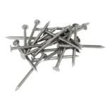 Wire Nails